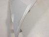 Cowl right Honda NC 750 X