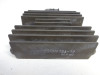 Regulator rectifier  Kawasaki ER 6
