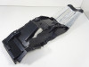 Undertail Suzuki GSR 600