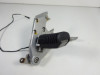 Rechter schetsplaat BMW R 1100  850 R