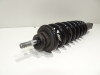 Schokbreker voor BMW R 1100 RT