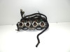 Throttle body Yamaha FZ6