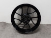 Rear wheel Ducati Multistrada V4