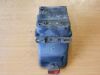 Achterspatbord Kawasaki GPZ 500