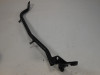 Achtersubframe Suzuki GS 500 F