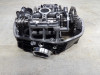 Cilinderkop BMW R 1250 RS
