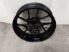 Rear wheel Ducati Multistrada V4