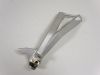 Pillion step right Ducati 1098  1198