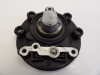 Fuel filler cap Yamaha XJ 600 Diversion