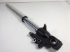 Front Fork left complete Kawasaki VERSYS 650