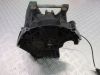 Gear box BMW R 1150 GS