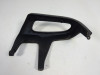 Cylinder head cover BMW R 1100  850 R