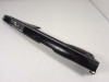Chaincase Honda CB 600 F
