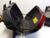 Kofferset Honda ST 1100 Pan European