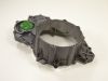 Crankcase cover Clutch side Aprilia RSV 1000
