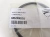 Brandstofpomp Ducati 1098  1198