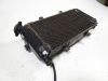 Radiateur Yamaha TDM