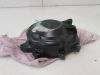 Engine cover Honda VFR 800 X Crossrunner