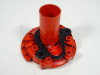 Tankring BMW F 800 S - ST