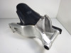 Hinterradschwinge Honda CBR Fireblade