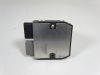 Regulator rectifier  Yamaha YZF R1