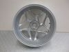 Felge hinten BMW F 800 S - ST