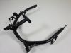 Stay upper cowl Ducati Multistrada 1000