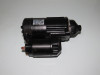 Startmotor Moto Guzzi V85 TT