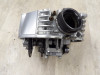 Cilinderkop BMW R 1200 RT LC