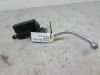 Clutch master cylinder Honda CBR 1000 F