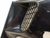 Rechter zijkuip BMW K 1100 LT