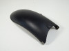 Voorspatbord BMW K 1200 GT