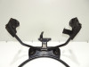 Fuel tank BMW F 650 CS Scarver