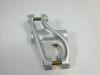 Cushion connecting rod  Ducati monster 600
