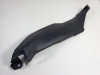 Tankcover Yamaha Tracer 900 GT