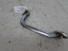 Rempedaal Yamaha XJ 900 S Diversion