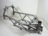 Frame - onderdelen Ducati 749  999