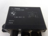 Startmotor relais BMW F 800 S - ST