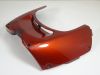 Cowl under BMW R 1100 RT