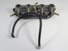 Einspritzanlage MV Agusta 750 Brutale
