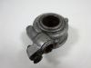Speedometer gear box Honda Deauville 650 - 700