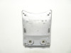 Rear cowl BMW F 650 CS Scarver