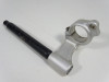 Steering Handle right BMW R 1200 ST