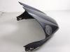 Tankcover Yamaha YZF R1