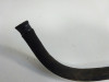 Kuhler Teile Aprilia Pegaso