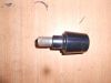 Stuur Yamaha XJ 900 S Diversion