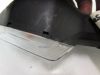 Blinker Kawasaki Z 650