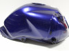 Benzintank Honda CBF 600