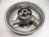 Felge hinten Honda XL 1000 V Varadero