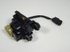Exup servo klep Ducati Multistrada 1200